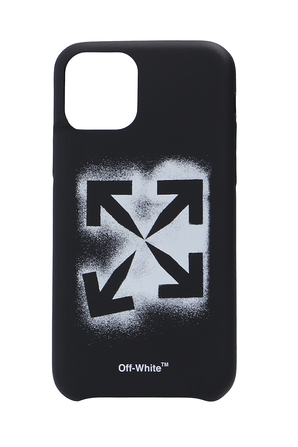 Off-White iPhone 11 Pro case | Men's Accessorie | Vitkac